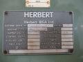 HERBERT  BSA - 